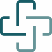 Plus Medical ApS logo